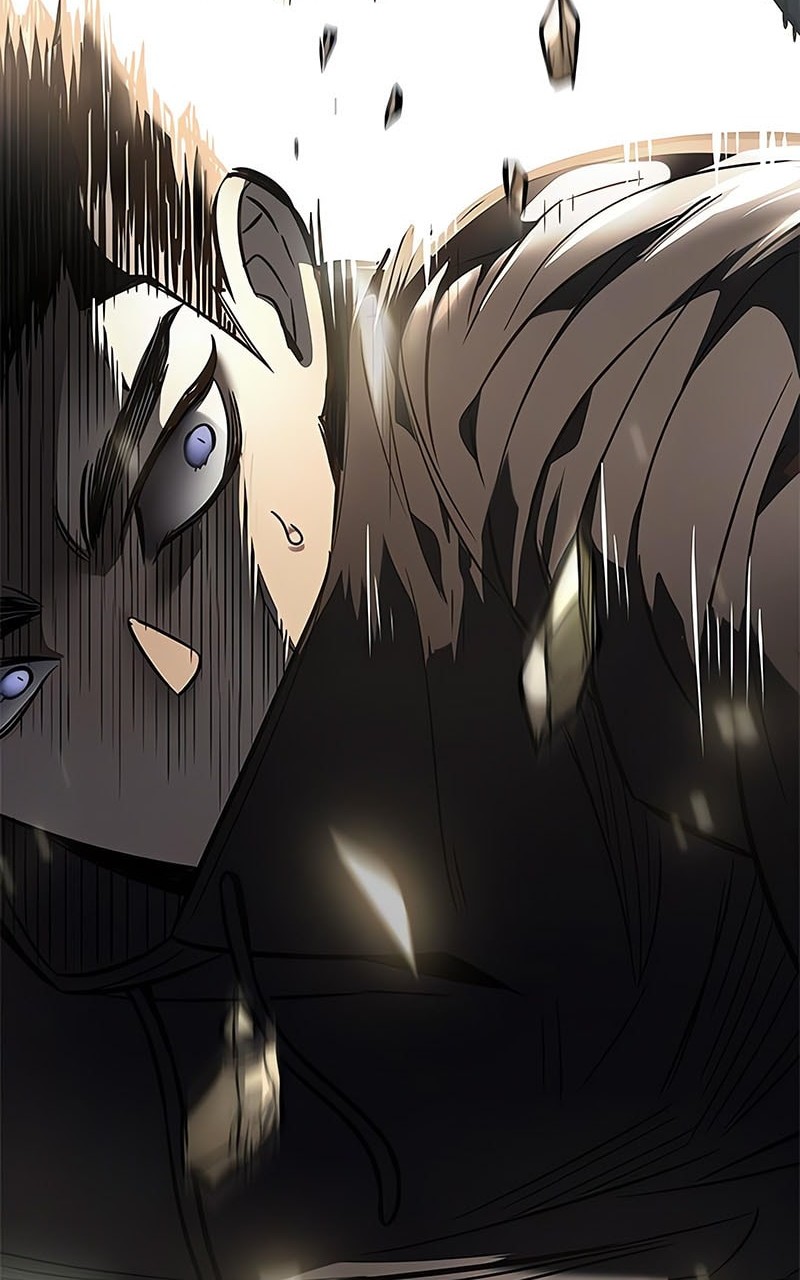 Eleceed - Chapter 350 - Page 43