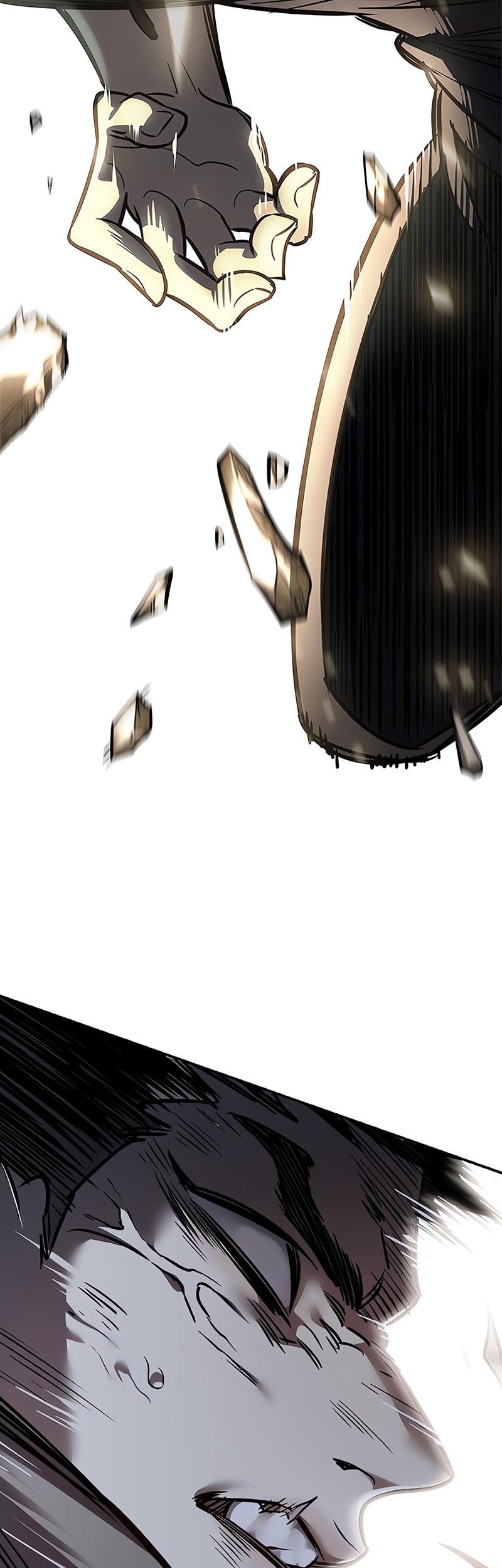 Eleceed - Chapter 350 - Page 44