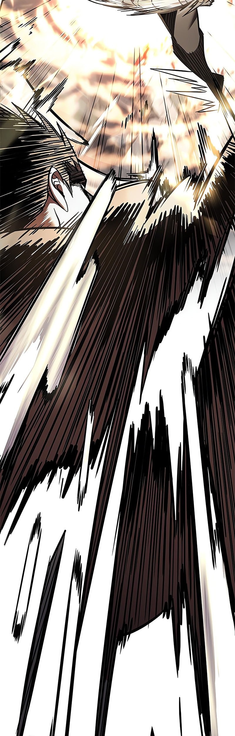 Eleceed - Chapter 350 - Page 46