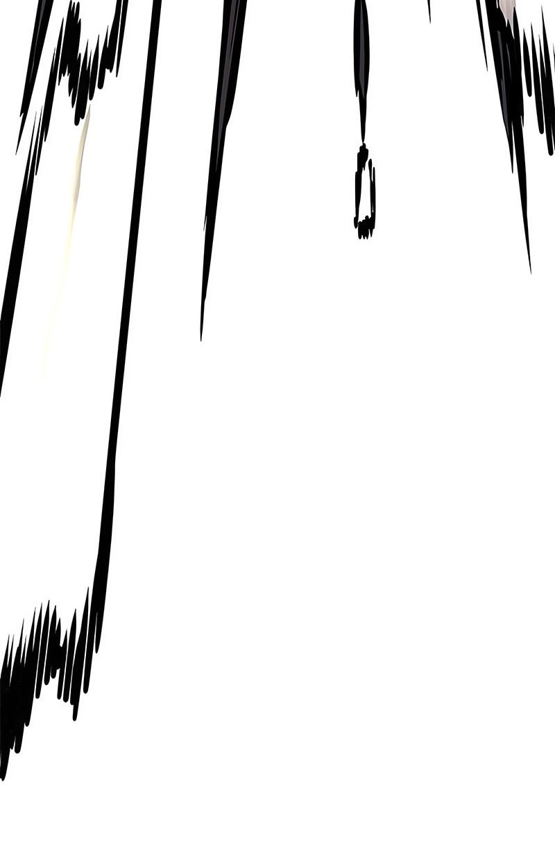 Eleceed - Chapter 350 - Page 47