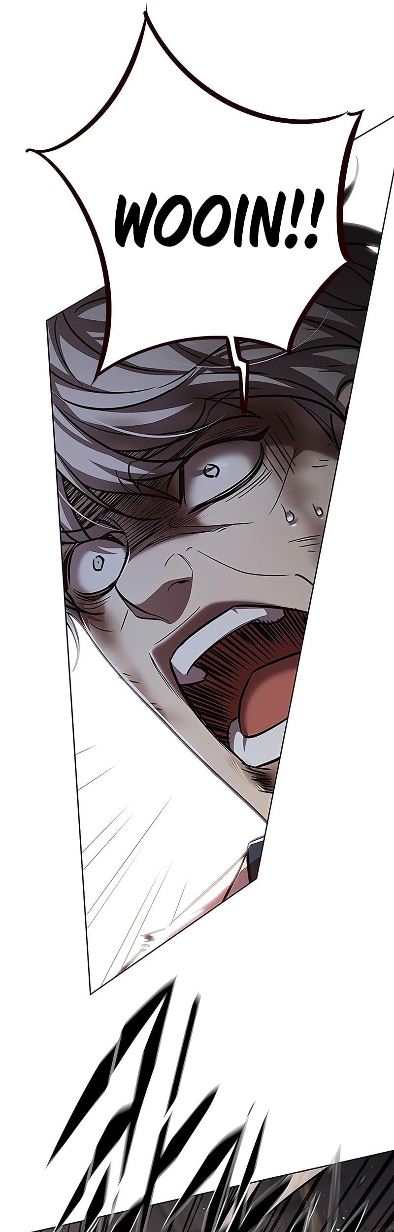 Eleceed - Chapter 350 - Page 48