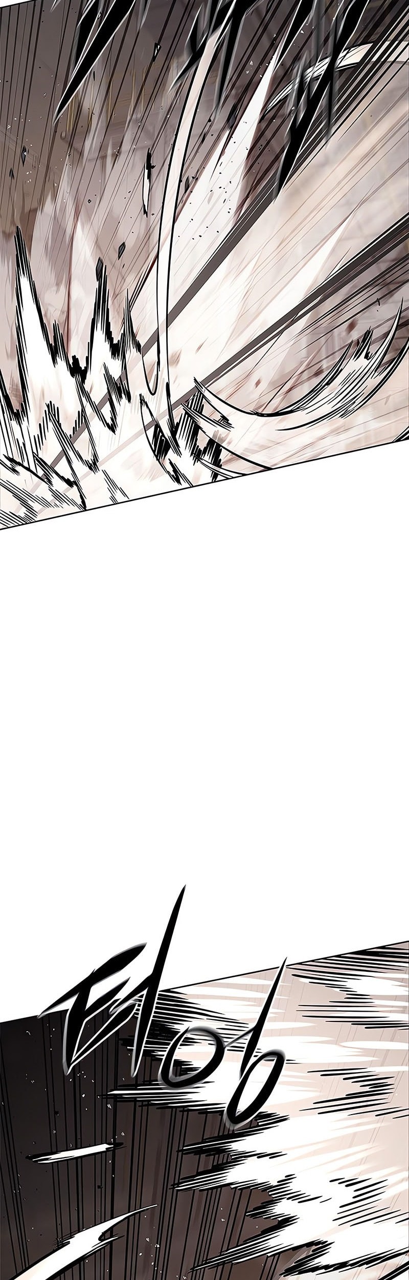 Eleceed - Chapter 350 - Page 49