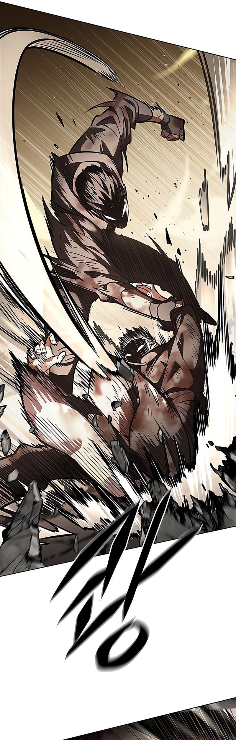 Eleceed - Chapter 350 - Page 56