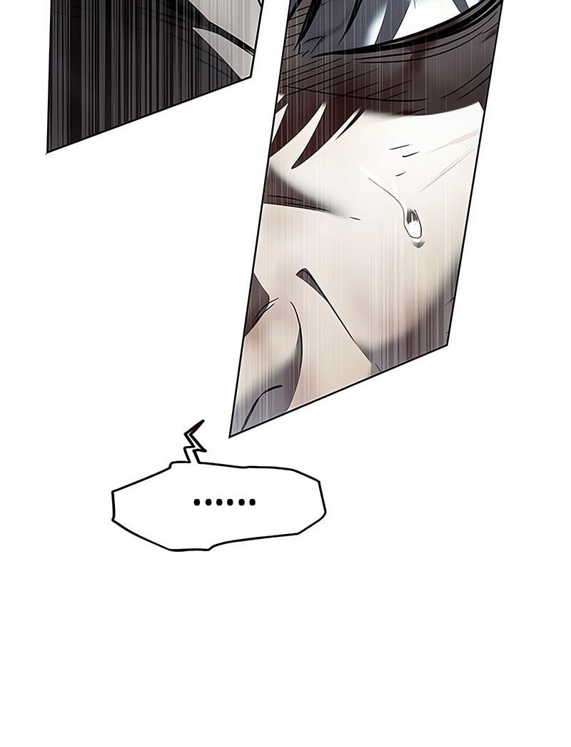 Eleceed - Chapter 350 - Page 63