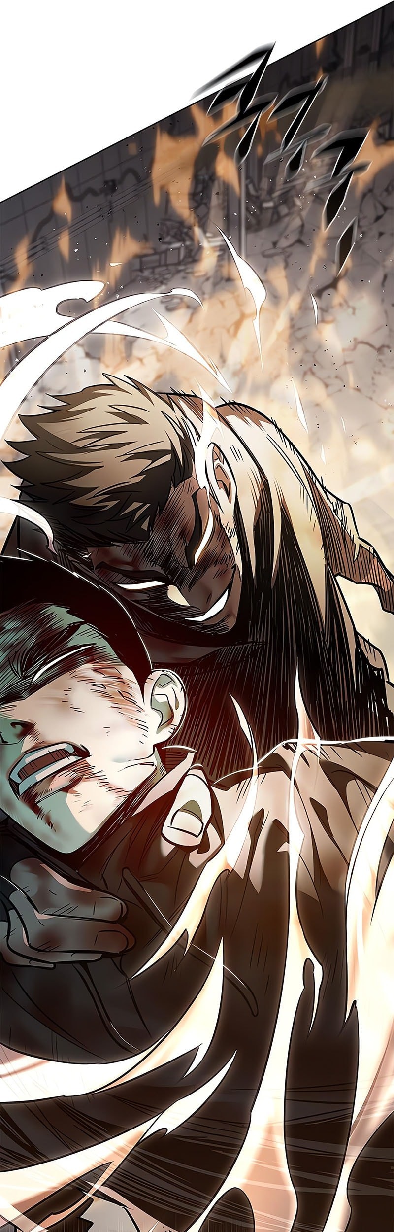 Eleceed - Chapter 350 - Page 64