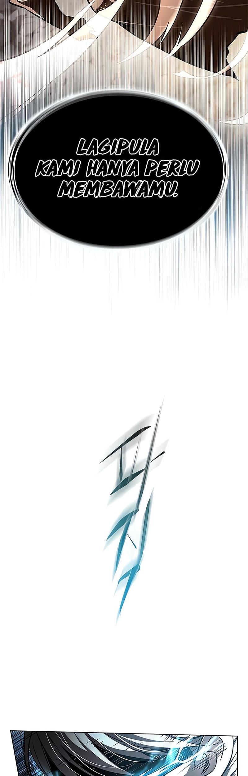 Eleceed - Chapter 350 - Page 65