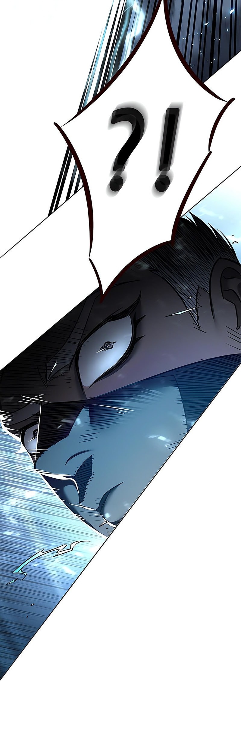 Eleceed - Chapter 350 - Page 67