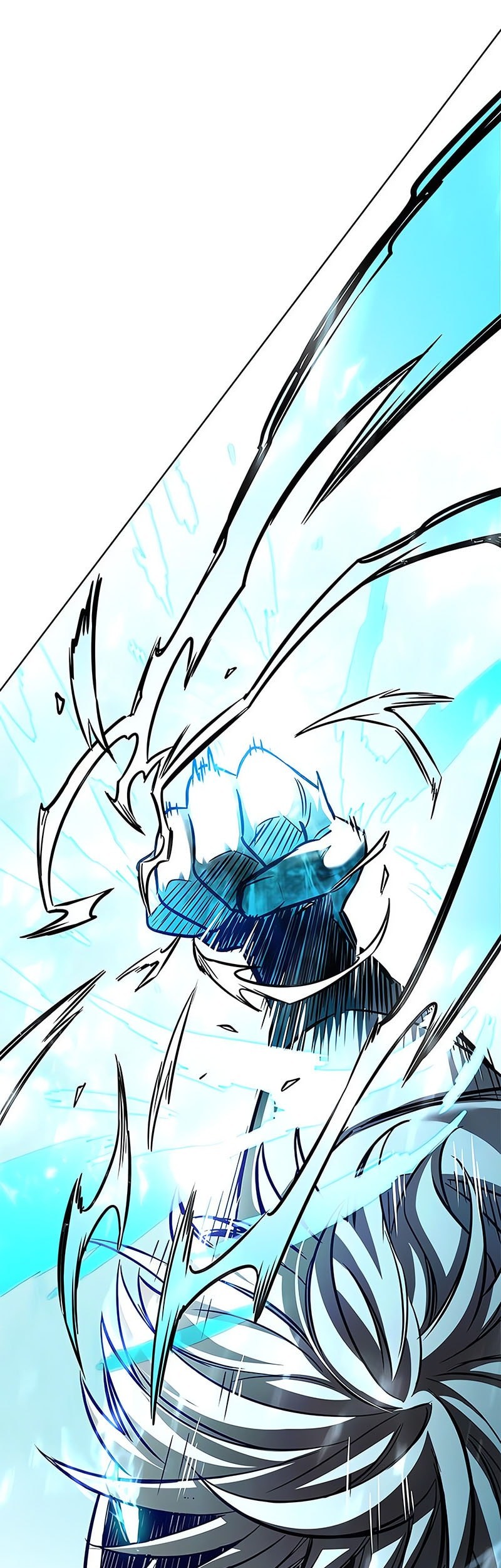 Eleceed - Chapter 350 - Page 68