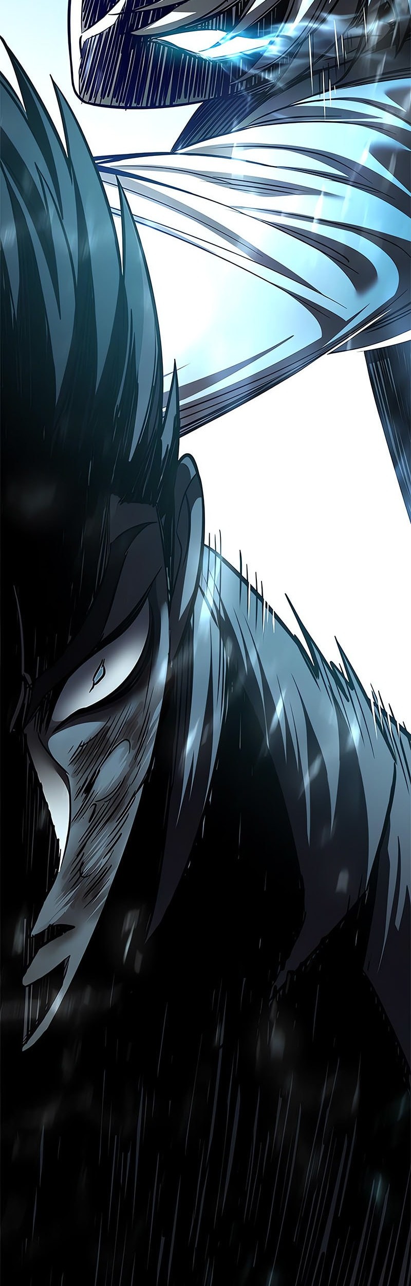 Eleceed - Chapter 350 - Page 69