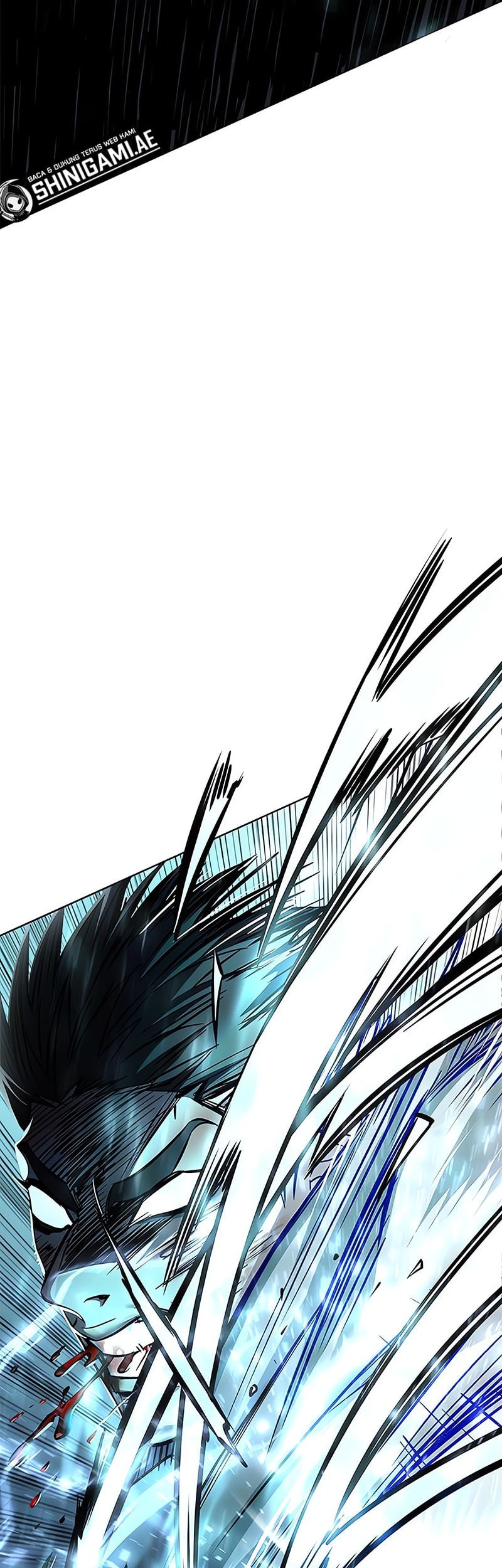 Eleceed - Chapter 350 - Page 70