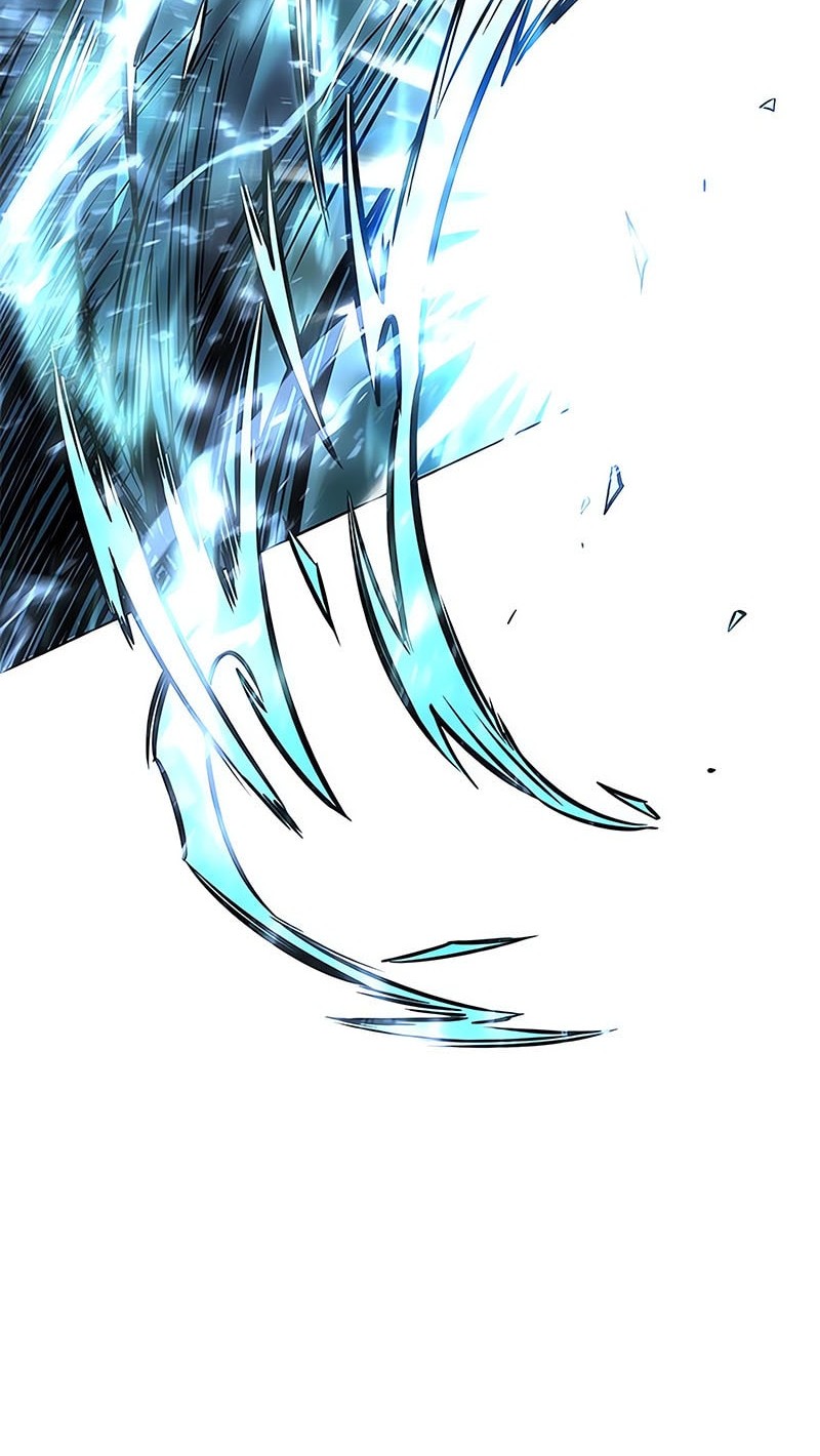 Eleceed - Chapter 350 - Page 71