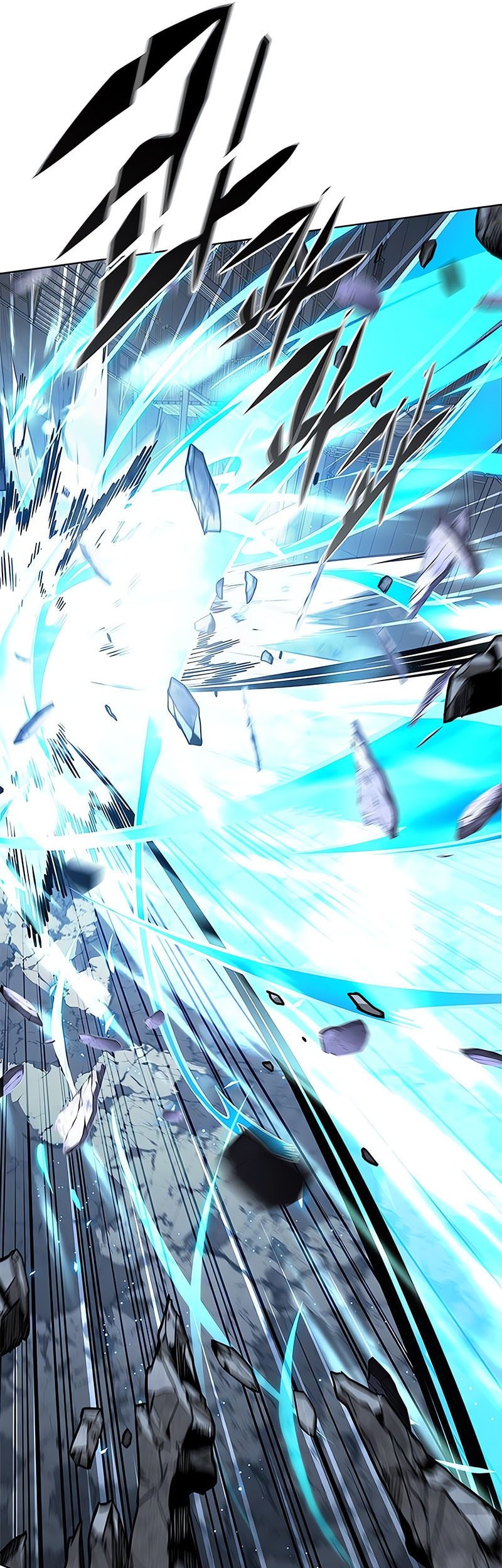 Eleceed - Chapter 350 - Page 72