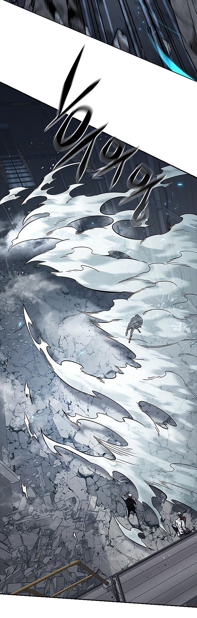 Eleceed - Chapter 350 - Page 73