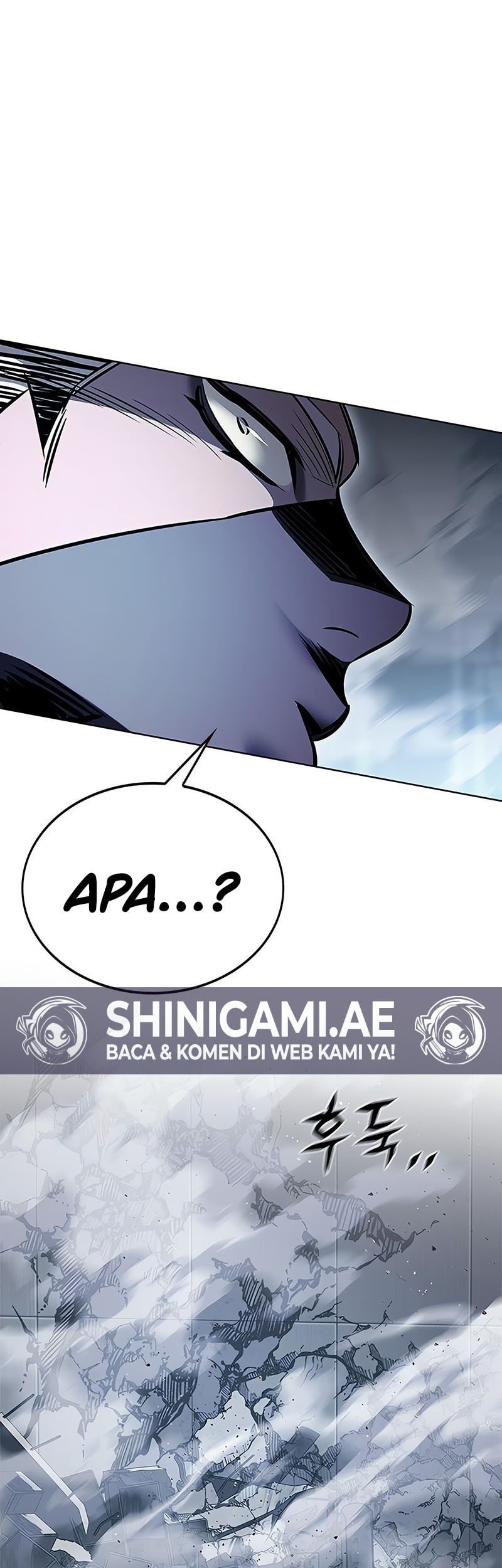 Eleceed - Chapter 350 - Page 74