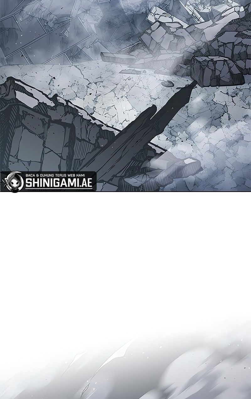 Eleceed - Chapter 350 - Page 75