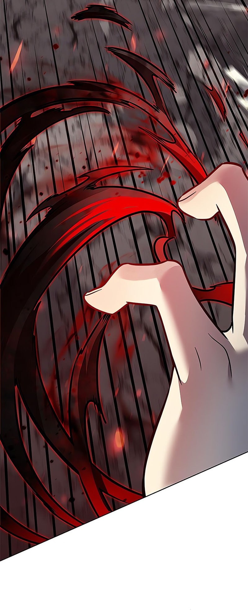 Eleceed - Chapter 350 - Page 3