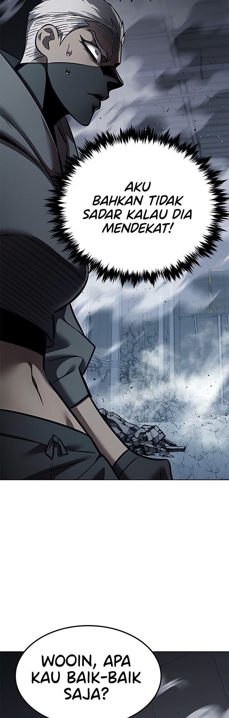 Eleceed - Chapter 350 - Page 78