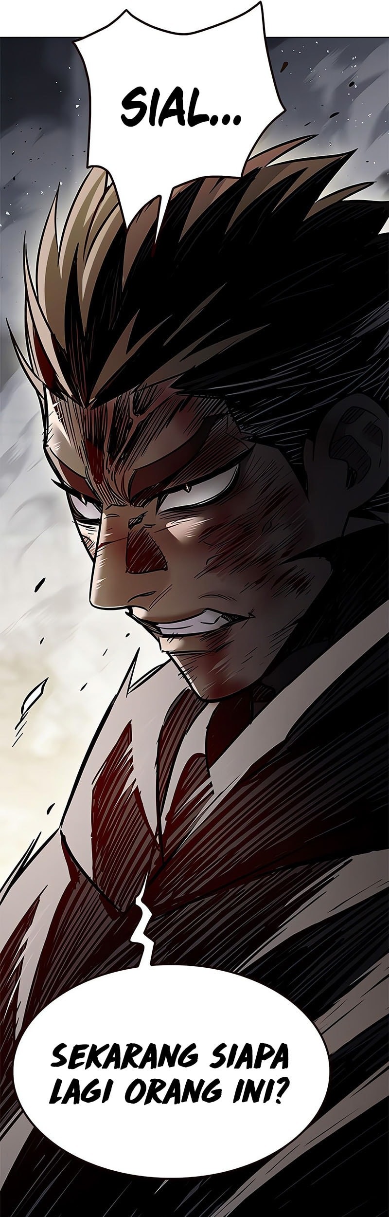 Eleceed - Chapter 350 - Page 84