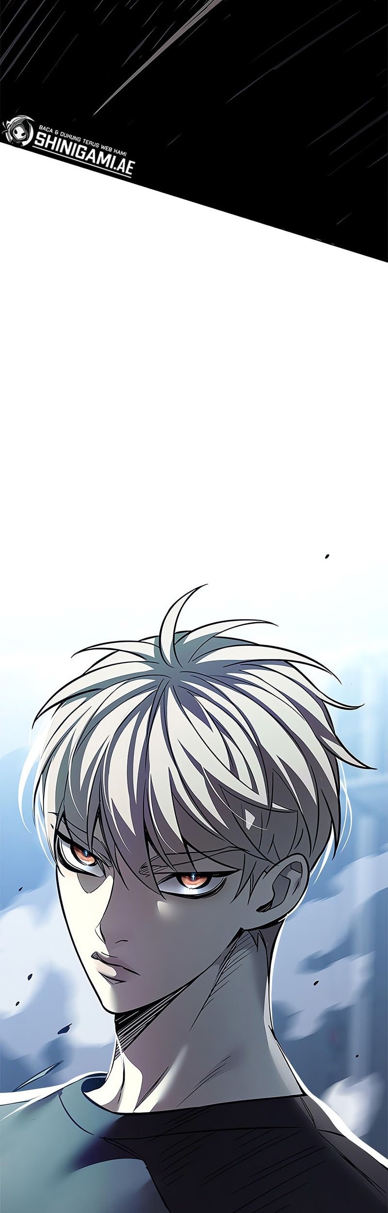 Eleceed - Chapter 350 - Page 85