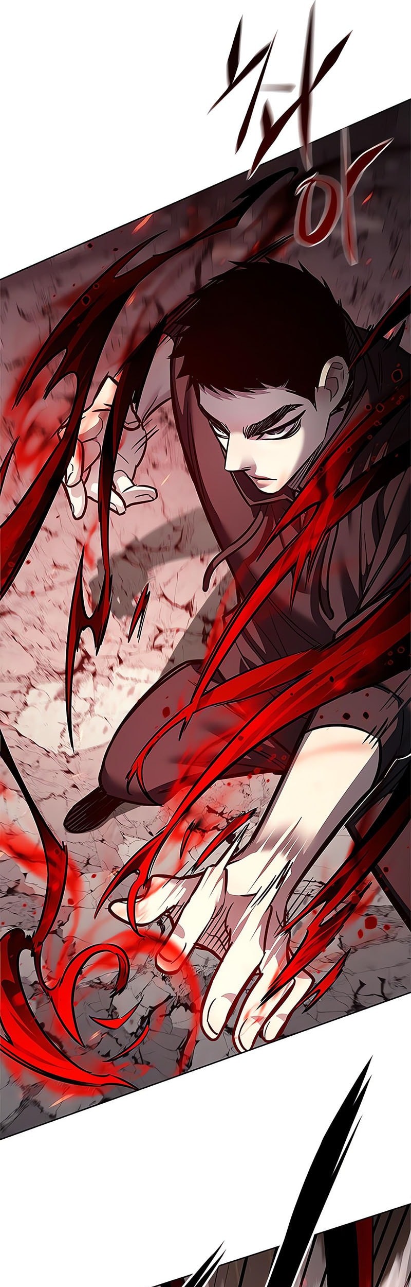 Eleceed - Chapter 350 - Page 4