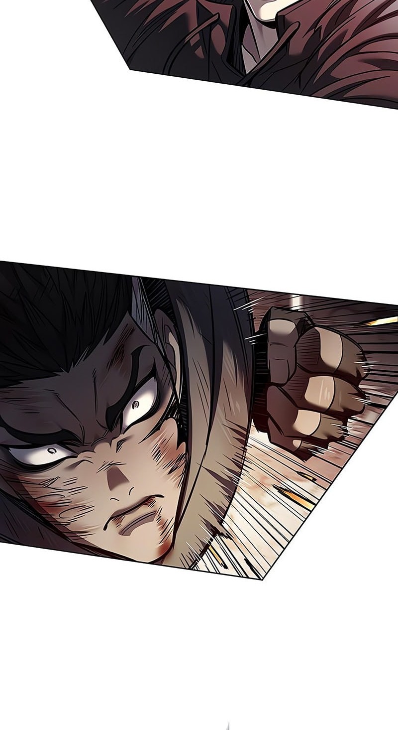 Eleceed - Chapter 350 - Page 7