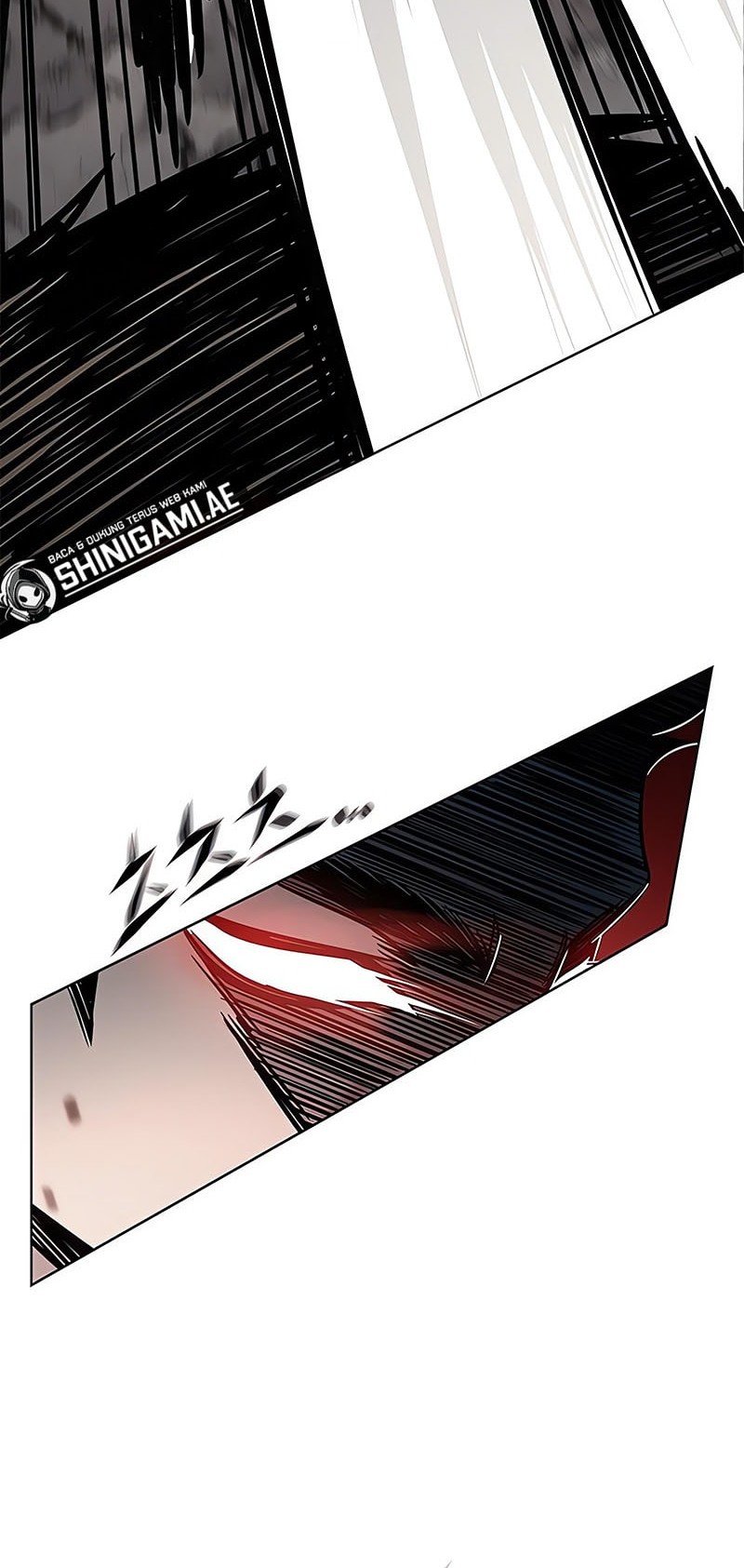 Eleceed - Chapter 350 - Page 11