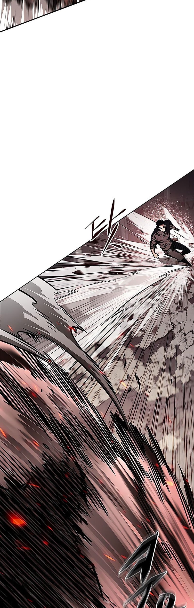 Eleceed - Chapter 350 - Page 14