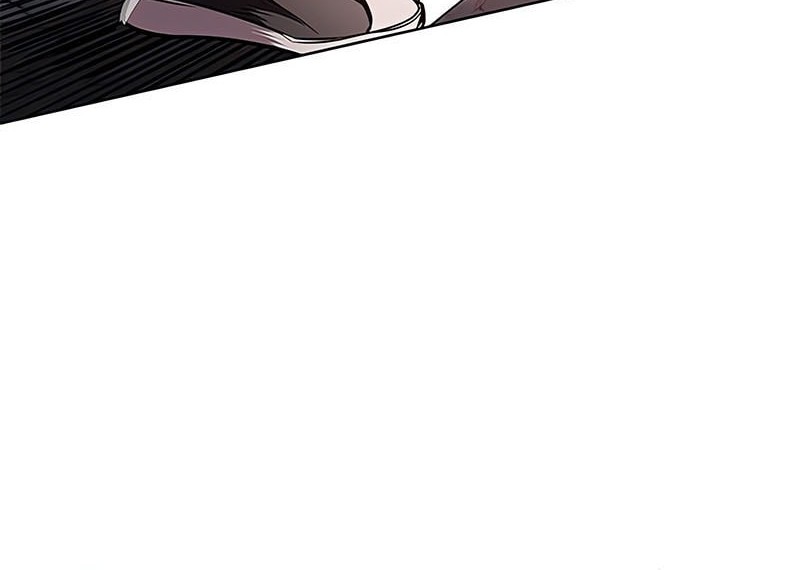 Eleceed - Chapter 350 - Page 19