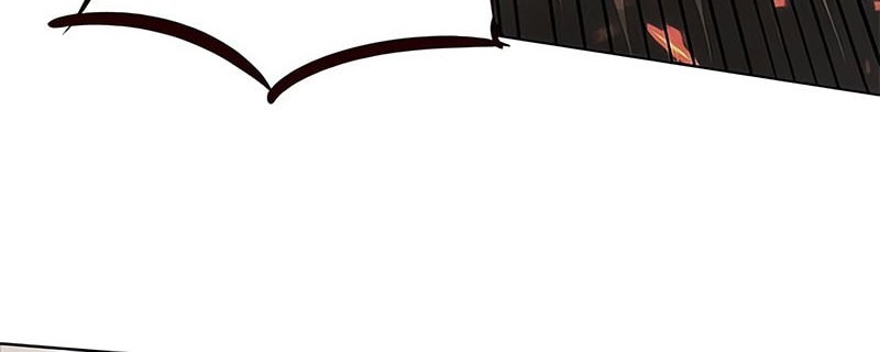 Eleceed - Chapter 350 - Page 35