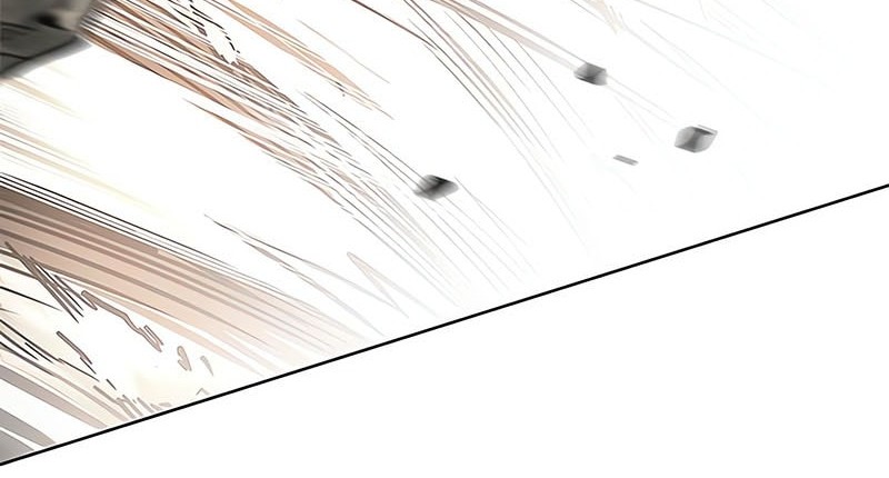 Eleceed - Chapter 351 - Page 36