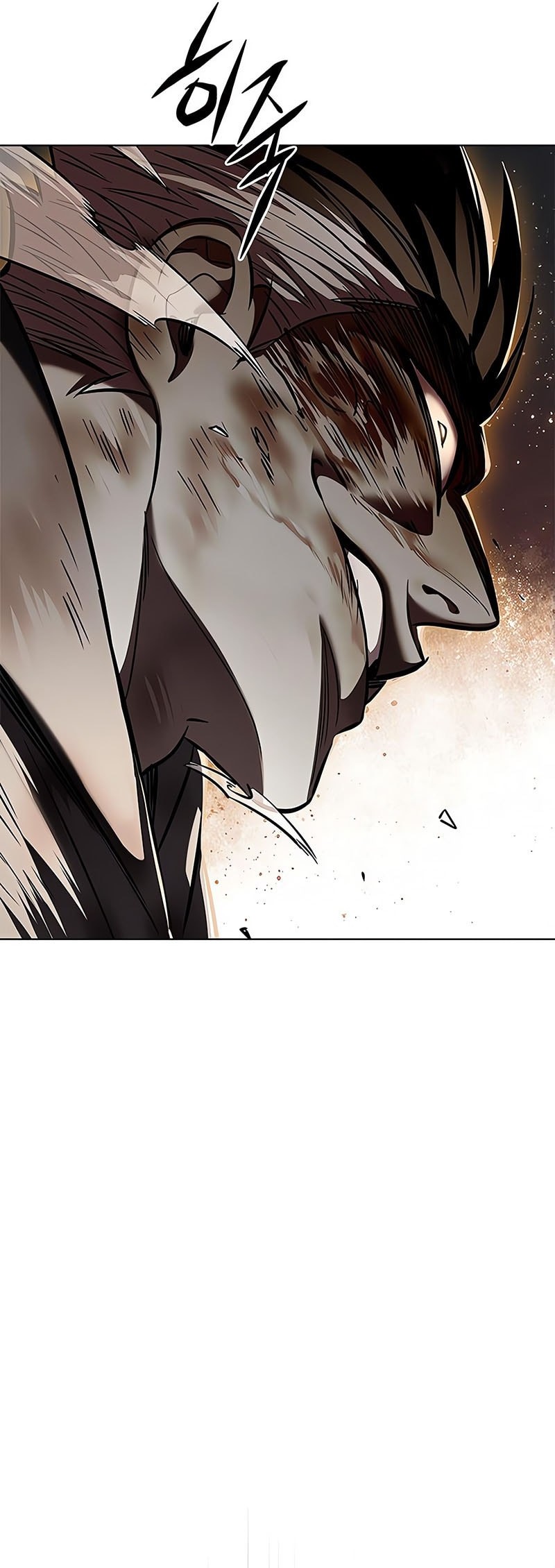 Eleceed - Chapter 351 - Page 39