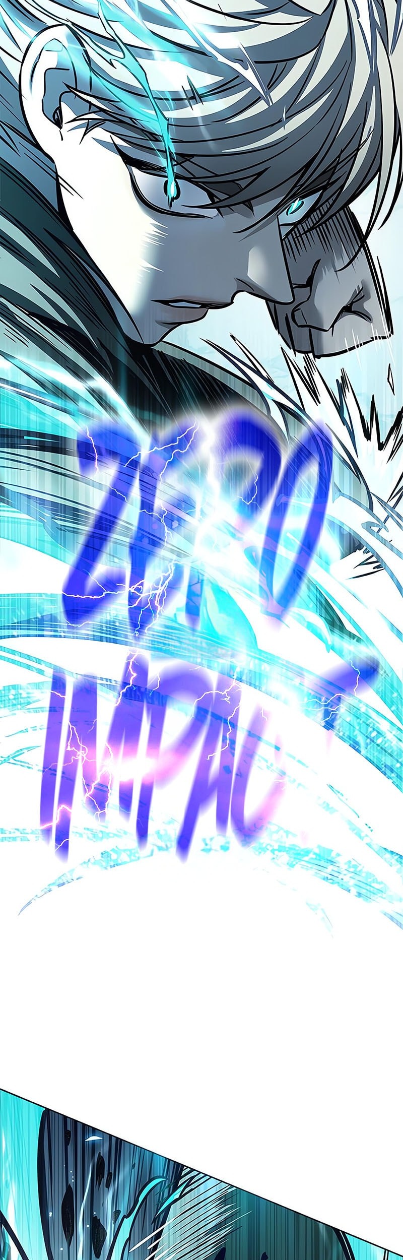 Eleceed - Chapter 351 - Page 42