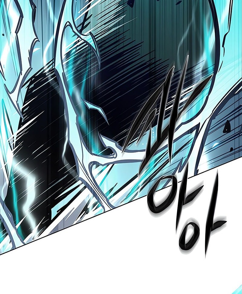 Eleceed - Chapter 351 - Page 43