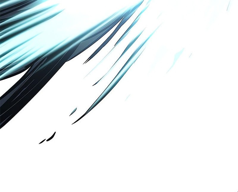 Eleceed - Chapter 351 - Page 47