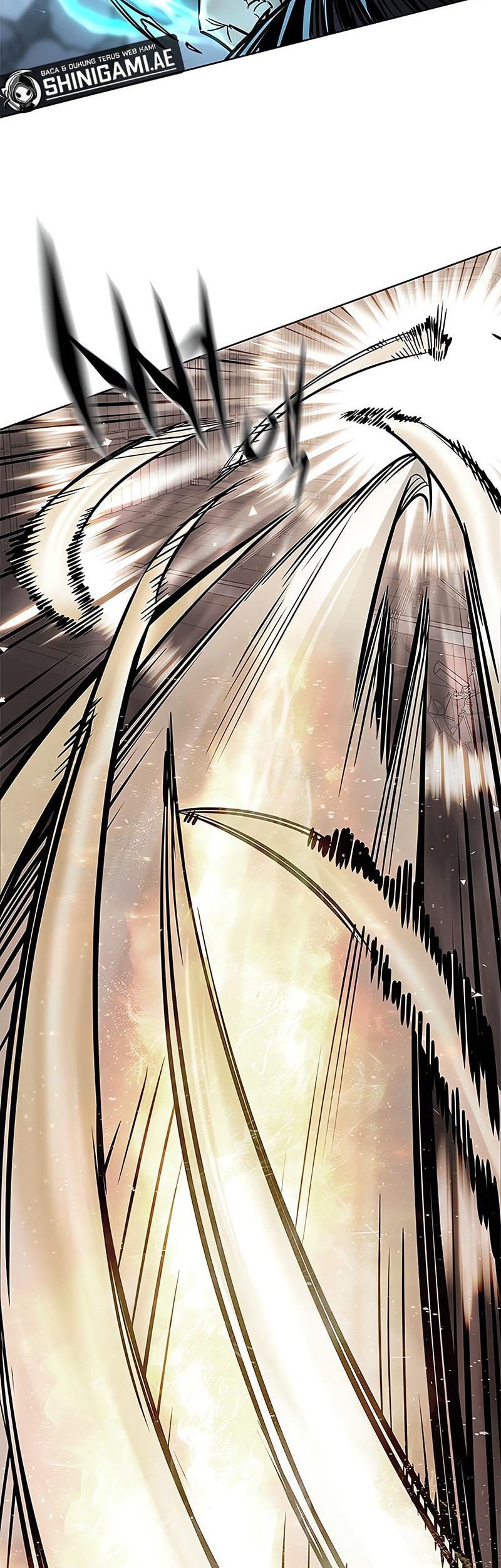 Eleceed - Chapter 351 - Page 61