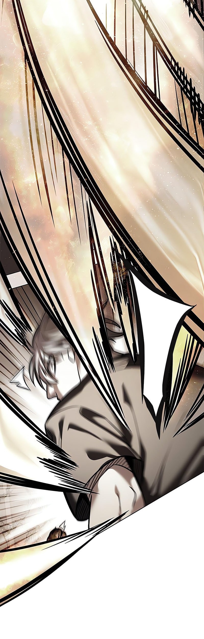 Eleceed - Chapter 351 - Page 62