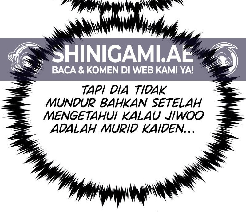 Eleceed - Chapter 351 - Page 71