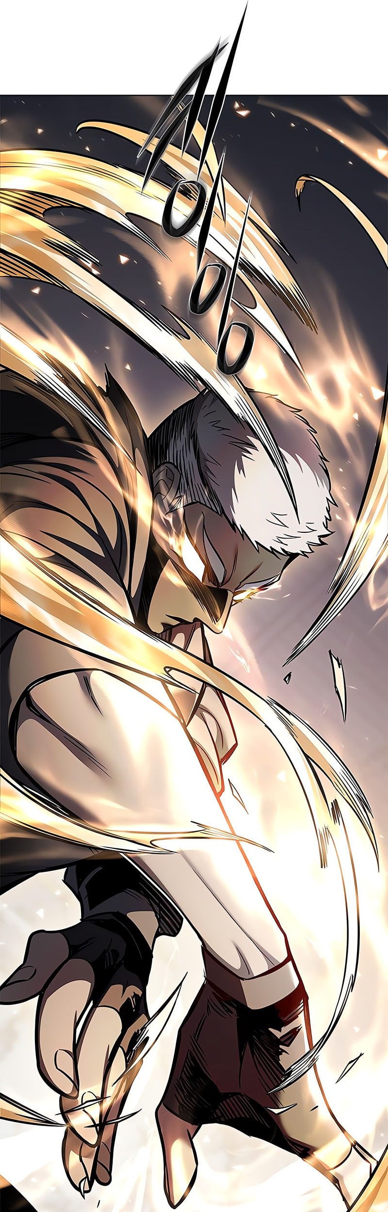 Eleceed - Chapter 351 - Page 72