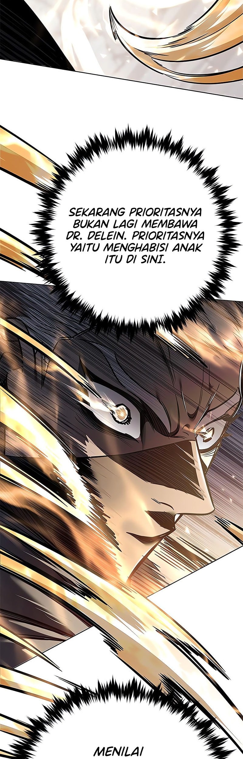 Eleceed - Chapter 351 - Page 73