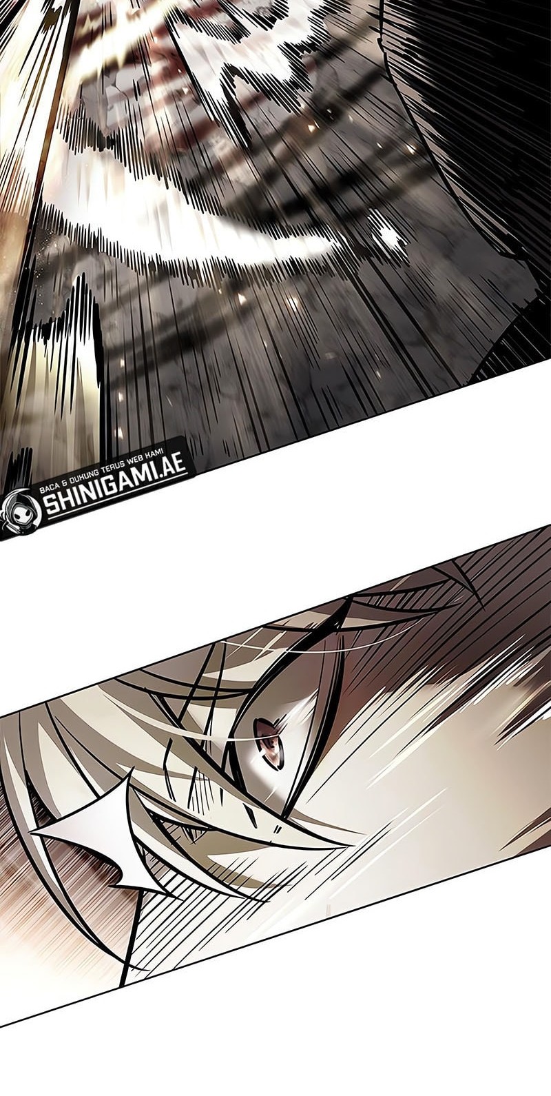 Eleceed - Chapter 351 - Page 75