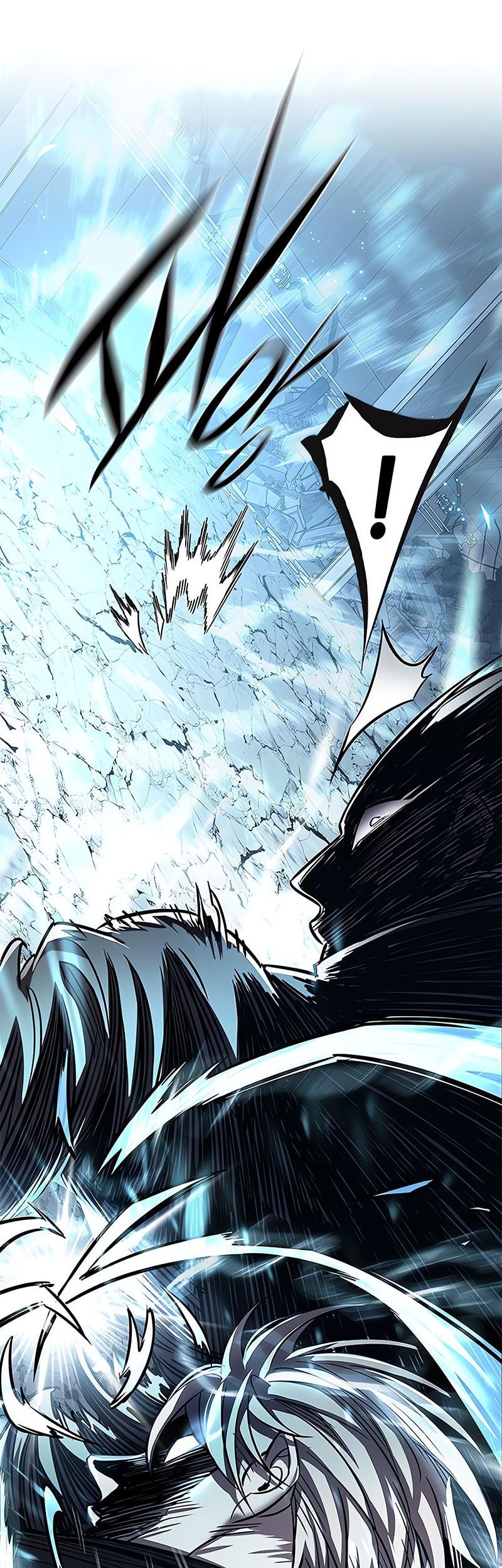 Eleceed - Chapter 351 - Page 9