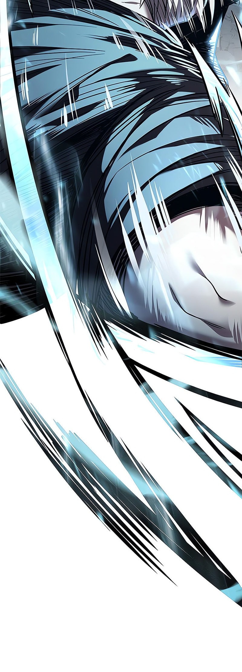 Eleceed - Chapter 351 - Page 10