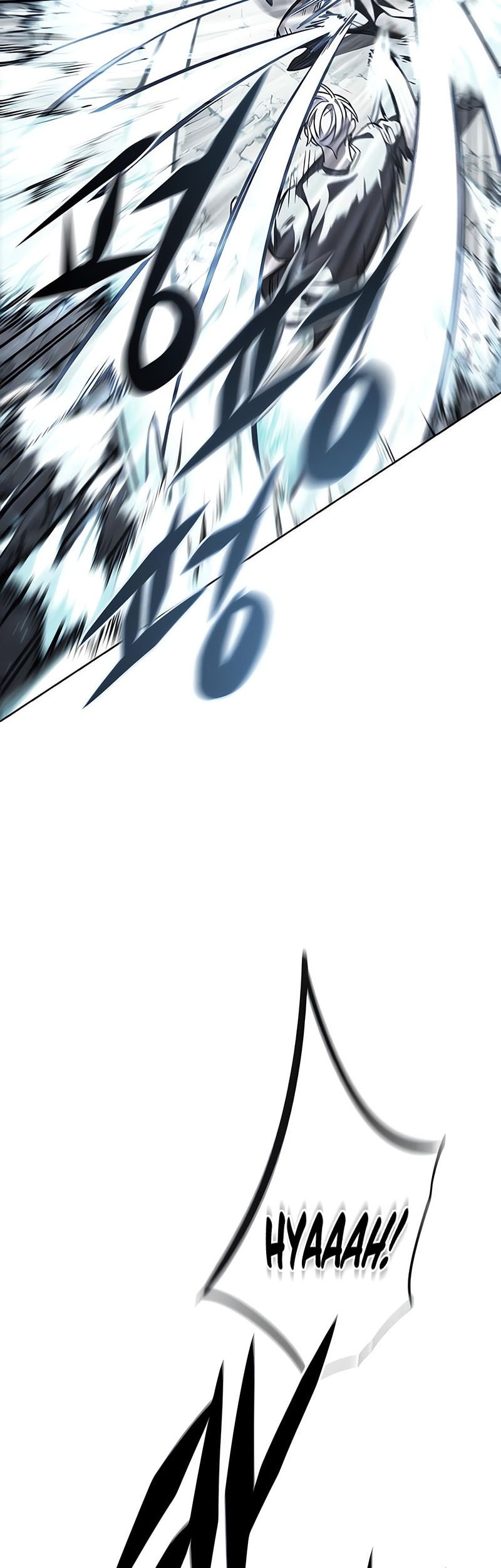 Eleceed - Chapter 351 - Page 16