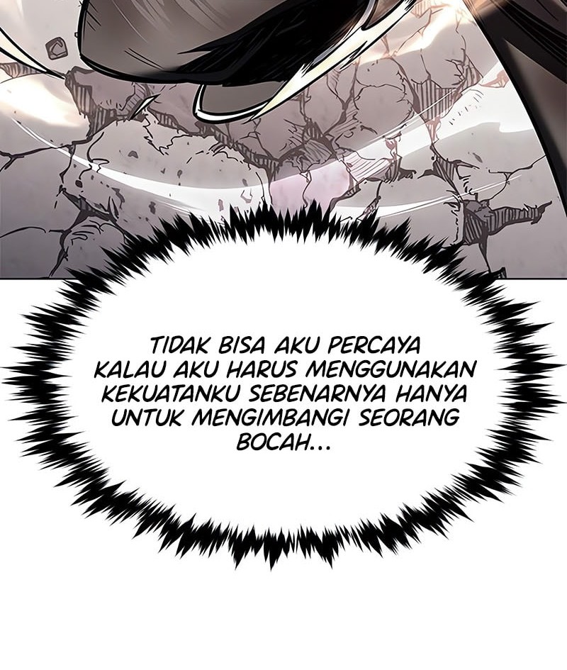 Eleceed - Chapter 351 - Page 25