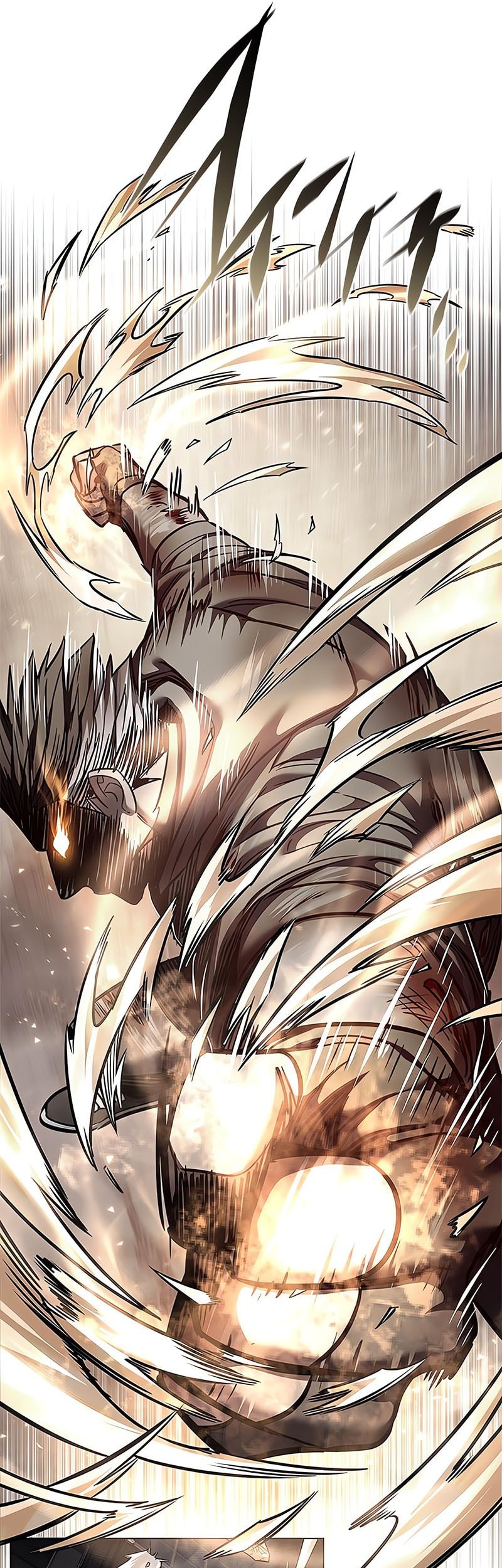 Eleceed - Chapter 351 - Page 26