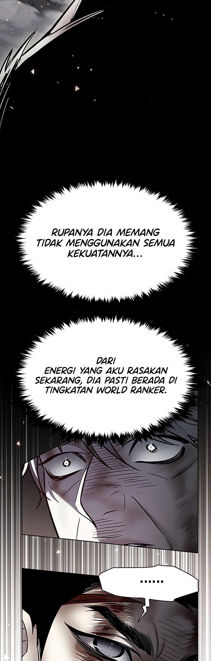 Eleceed - Chapter 351 - Page 28