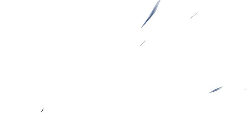 Eleceed - Chapter 353 - Page 37