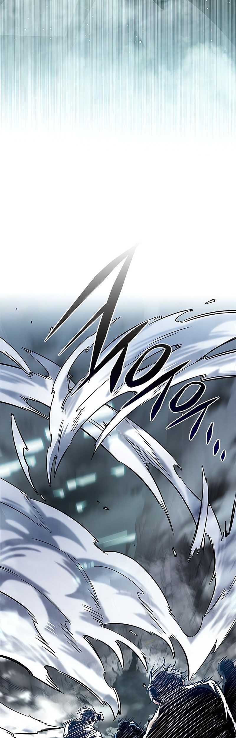 Eleceed - Chapter 353 - Page 39