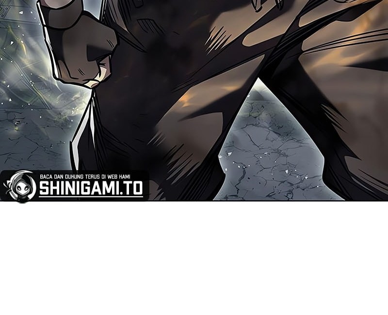 Eleceed - Chapter 353 - Page 45