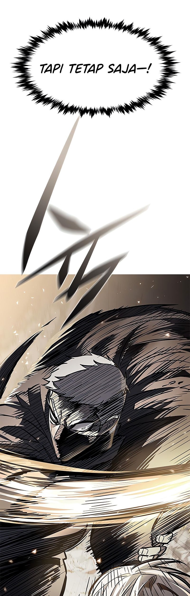 Eleceed - Chapter 353 - Page 60